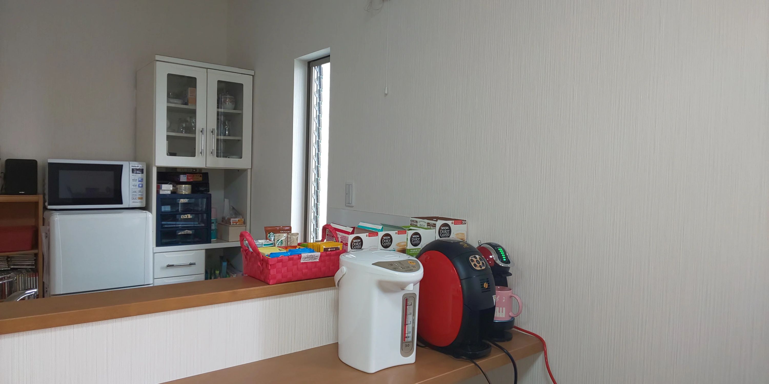 フクシマKaiyo ピアノ 海陽町教室のサムネイル画像 5