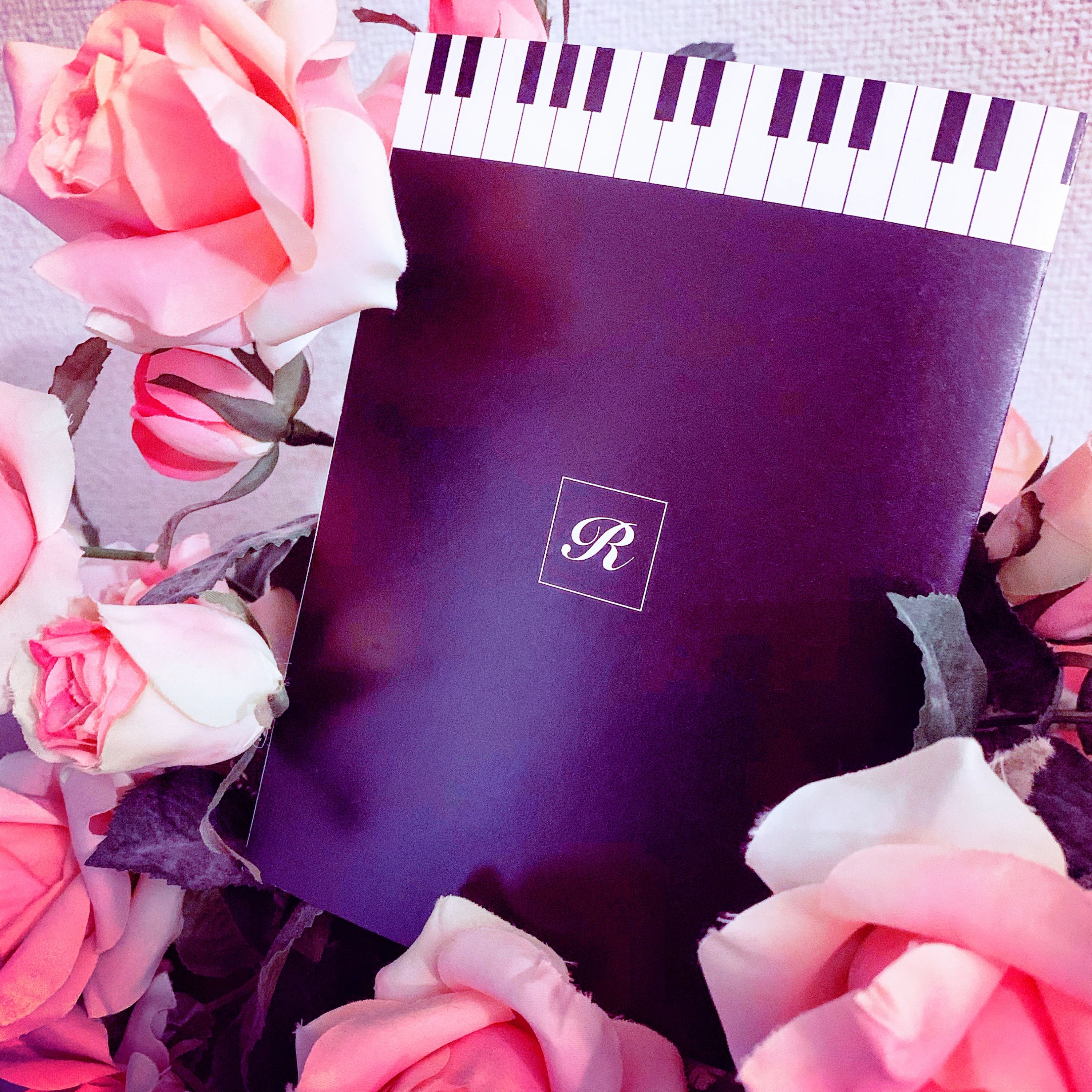 Reveur piano教室 宇多津教室のメイン画像