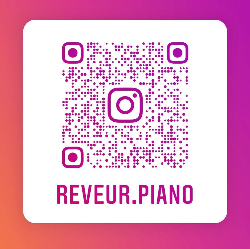 Reveur piano教室 宇多津教室のサムネイル画像 2