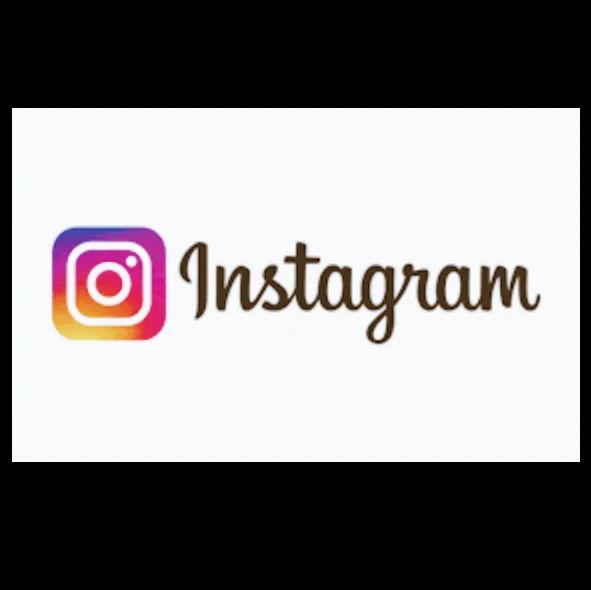 Reveur piano教室 宇多津教室のサムネイル画像 3