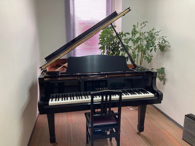 スズキ楽器 ピアノ パル志度のサムネイル画像 3