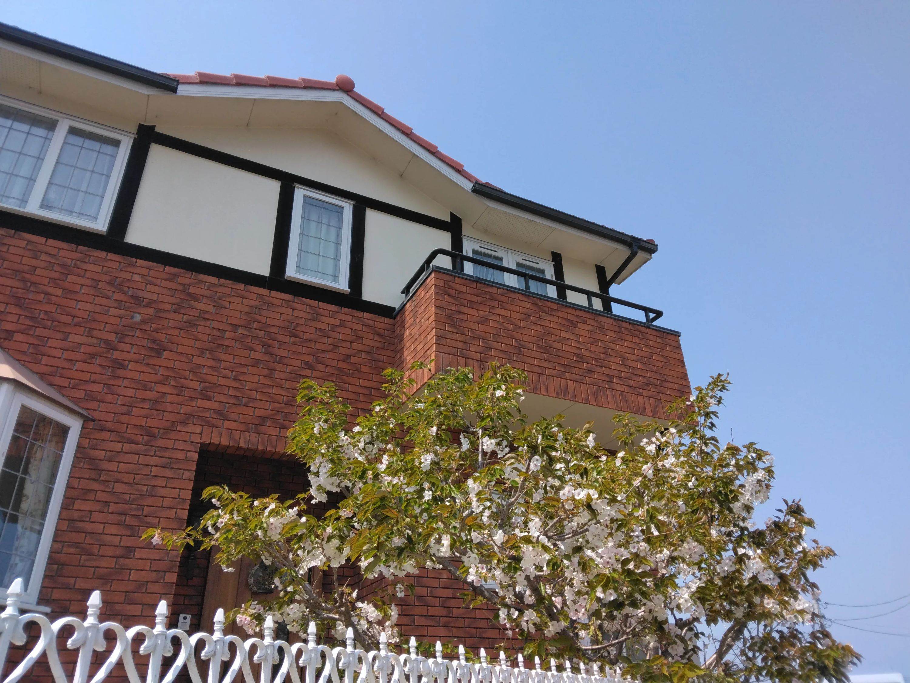 ピアノ教室西村 三本松教室のメイン画像