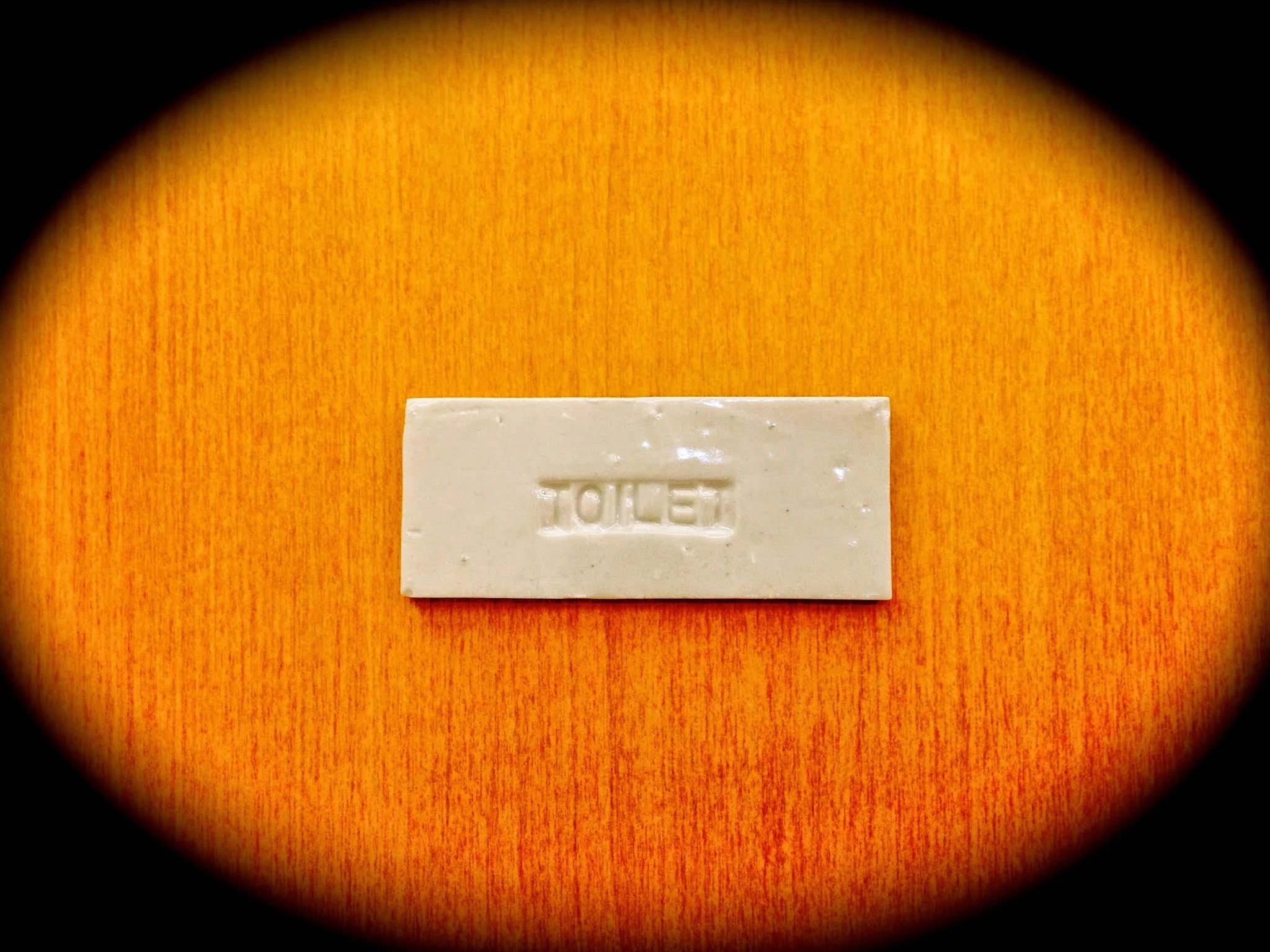 ピアノサロン・フィアカ 田村教室のメイン画像