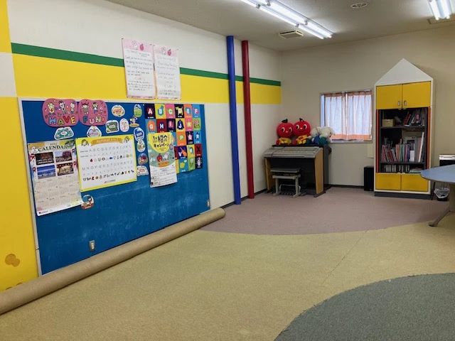 スズキ楽器 ピアノ 屋島センターのサムネイル画像 2