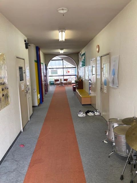 スズキ楽器 ピアノ 屋島センターのサムネイル画像 5