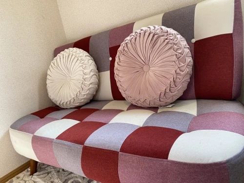 satomi piano教室 余戸中教室のサムネイル画像 2