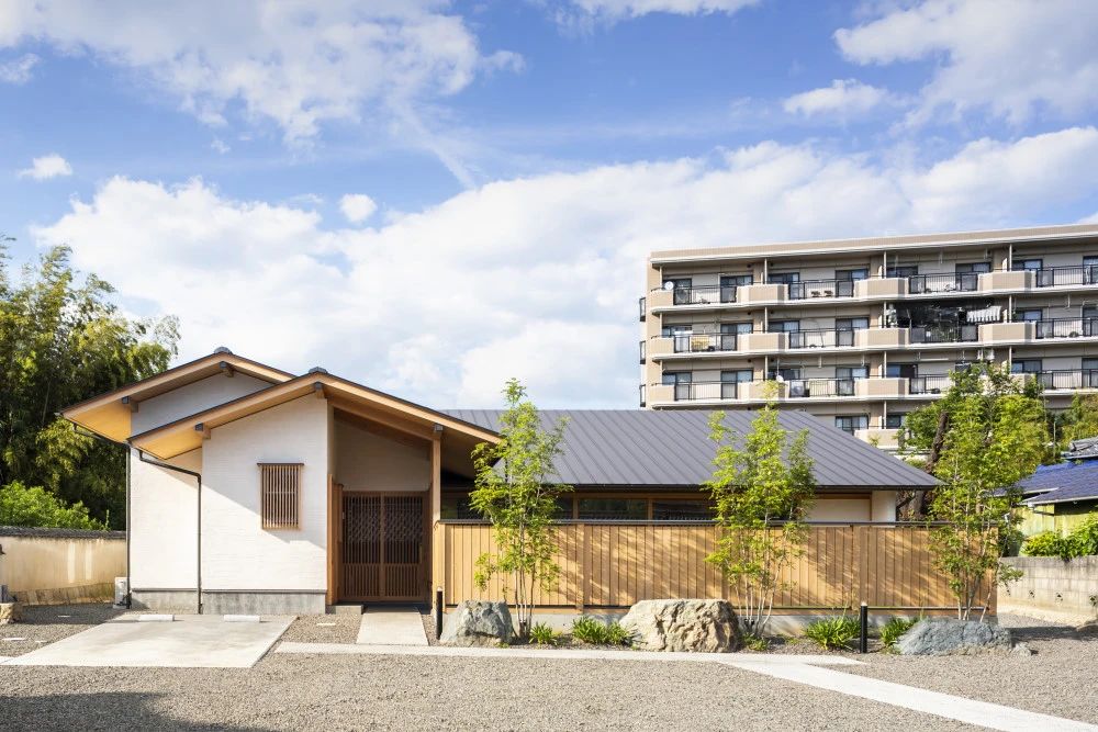 衣山ピアノ教室 衣山教室のサムネイル画像 2