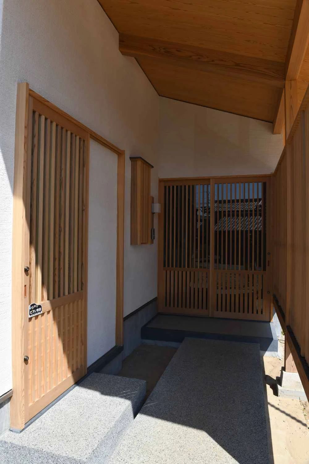 衣山ピアノ教室 衣山教室のサムネイル画像 5