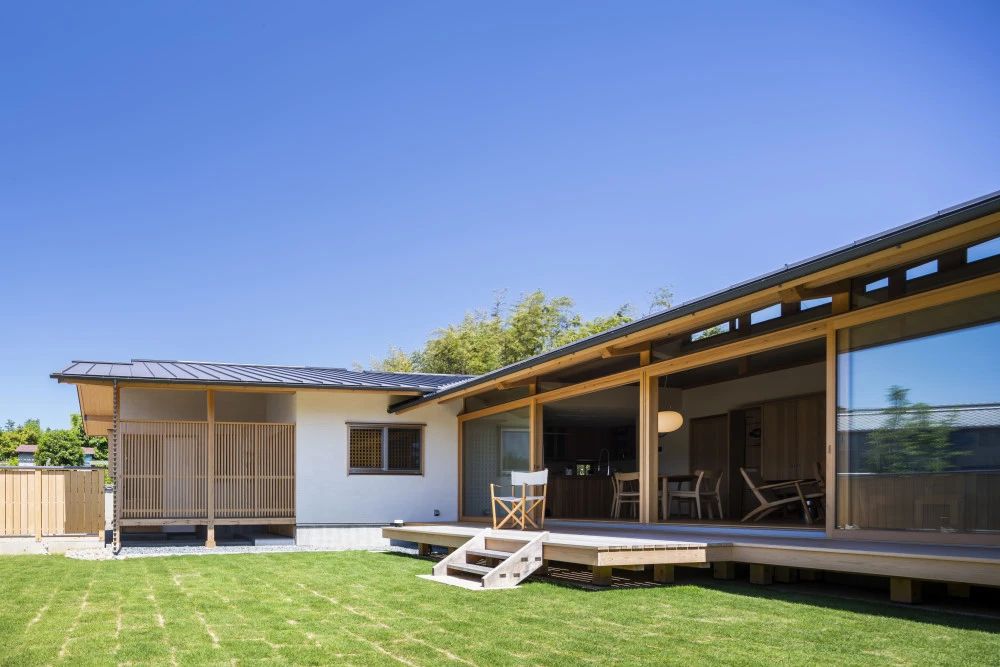 衣山ピアノ教室 衣山教室のサムネイル画像 3