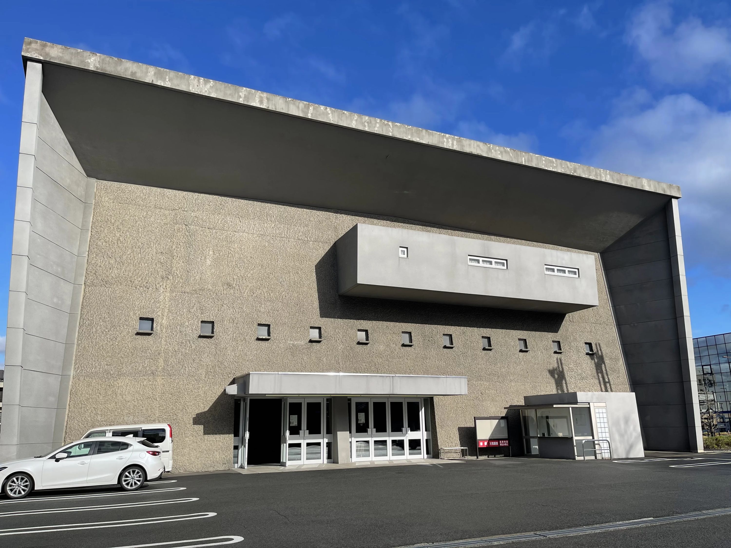 美香ピアノ教室 東鳥生町教室のサムネイル画像 3