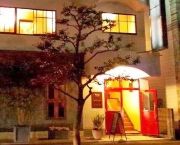 こどもウレタノ！ ピアノ 松山本校のメイン画像