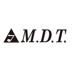 Ｍ.Ｄ.Ｔ.ミュージックスクール ピアノ 保免教室のサムネイル画像 4