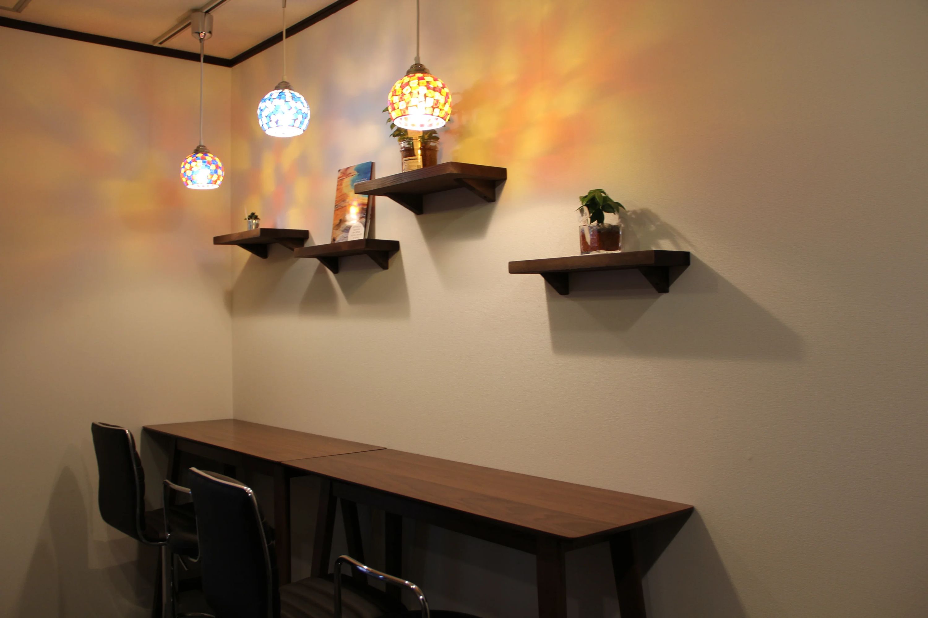 こどもウレタノ！ ピアノ 松山勝山校のメイン画像