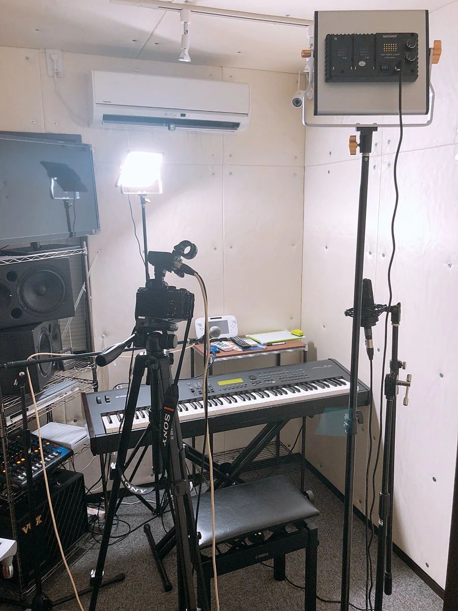 こどもウレタノ！ ピアノ 松山勝山校のサムネイル画像 4