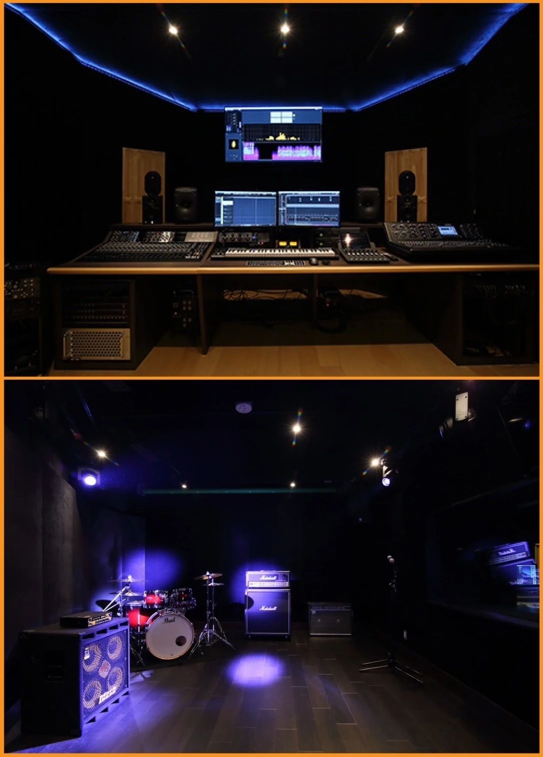 こどもウレタノ！ ピアノ 松山勝山校のサムネイル画像 5