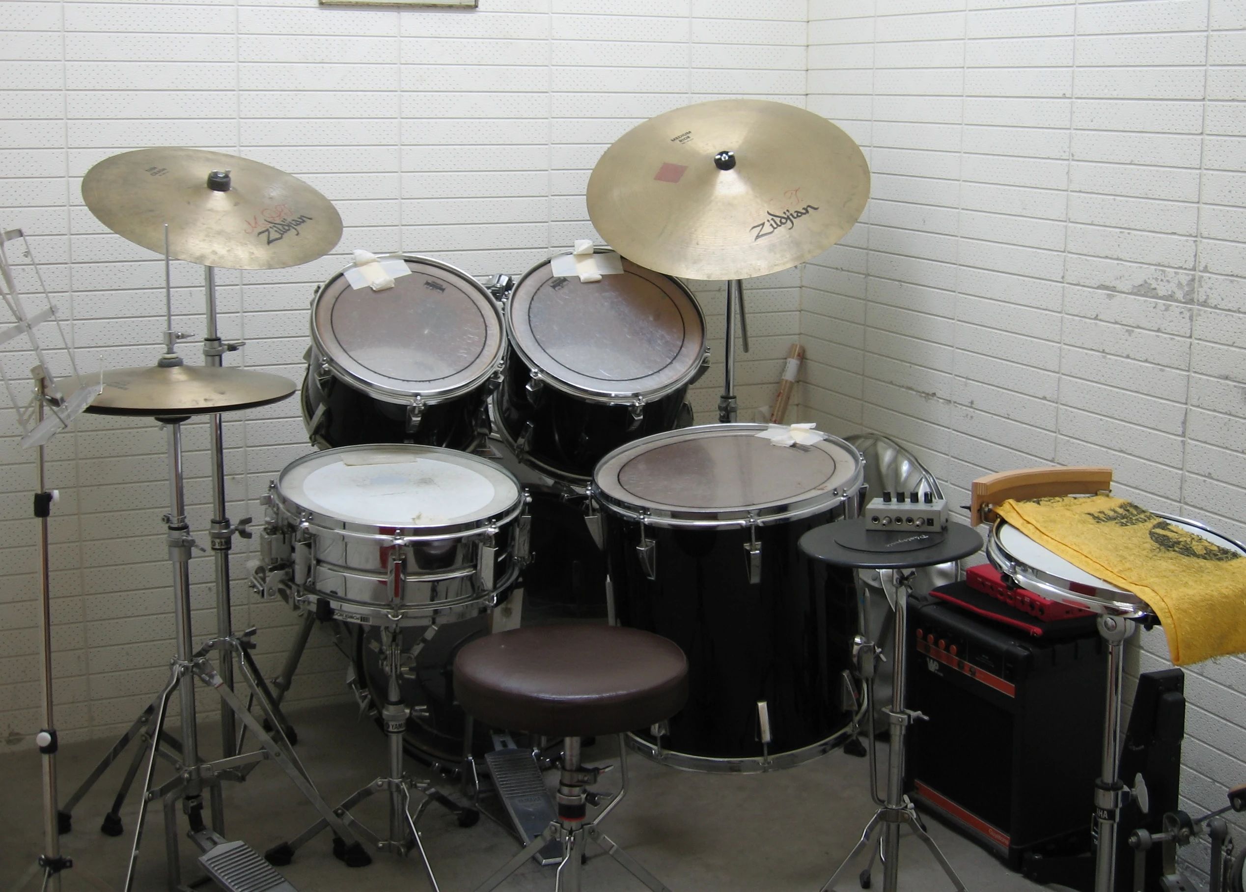 Ｍ.Ｄ.Ｔ.ミュージックスクール ピアノ 市坪教室のサムネイル画像 3