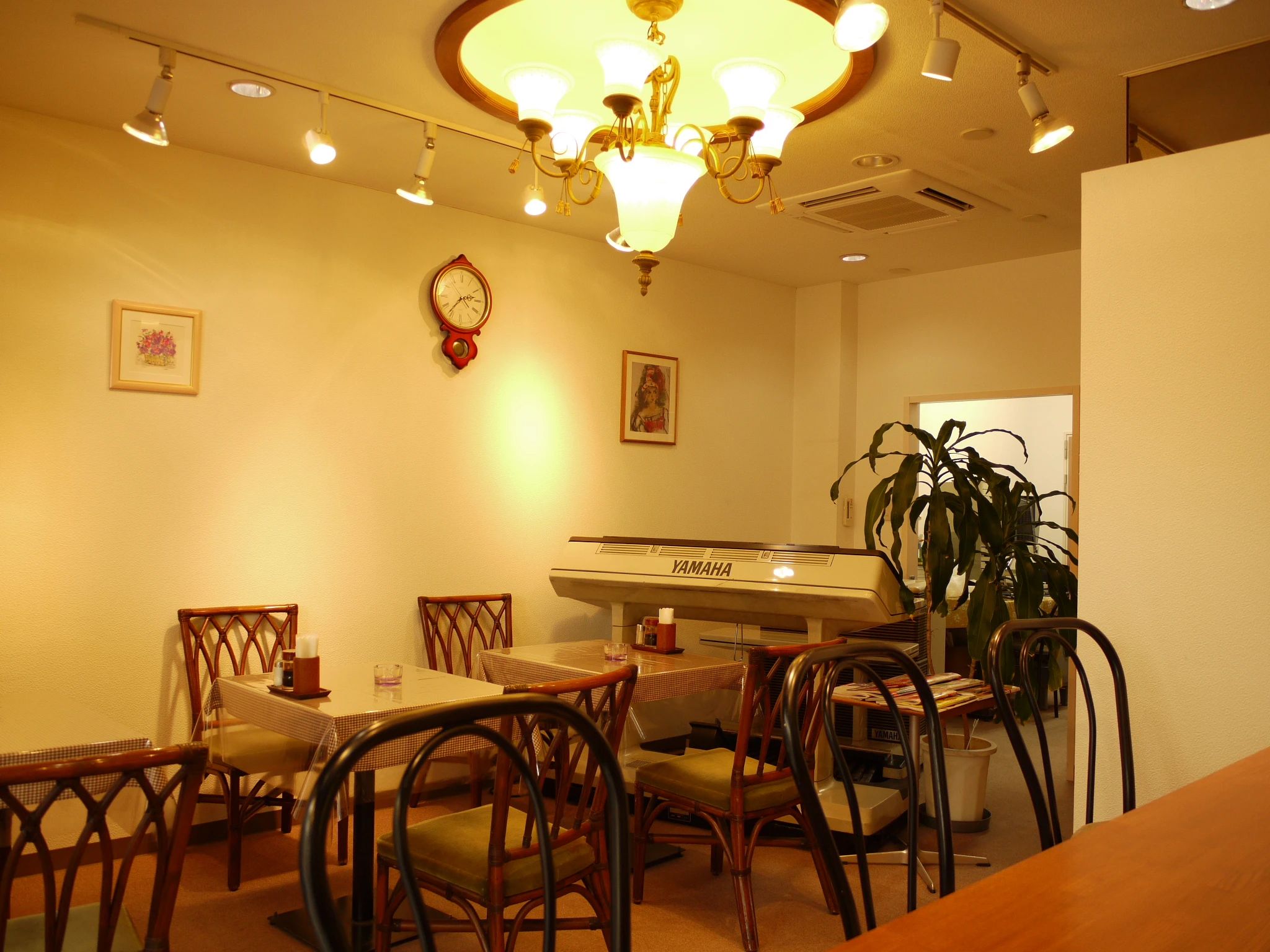 Ｍ.Ｄ.Ｔ.ミュージックスクール ピアノ 市坪教室のサムネイル画像 2