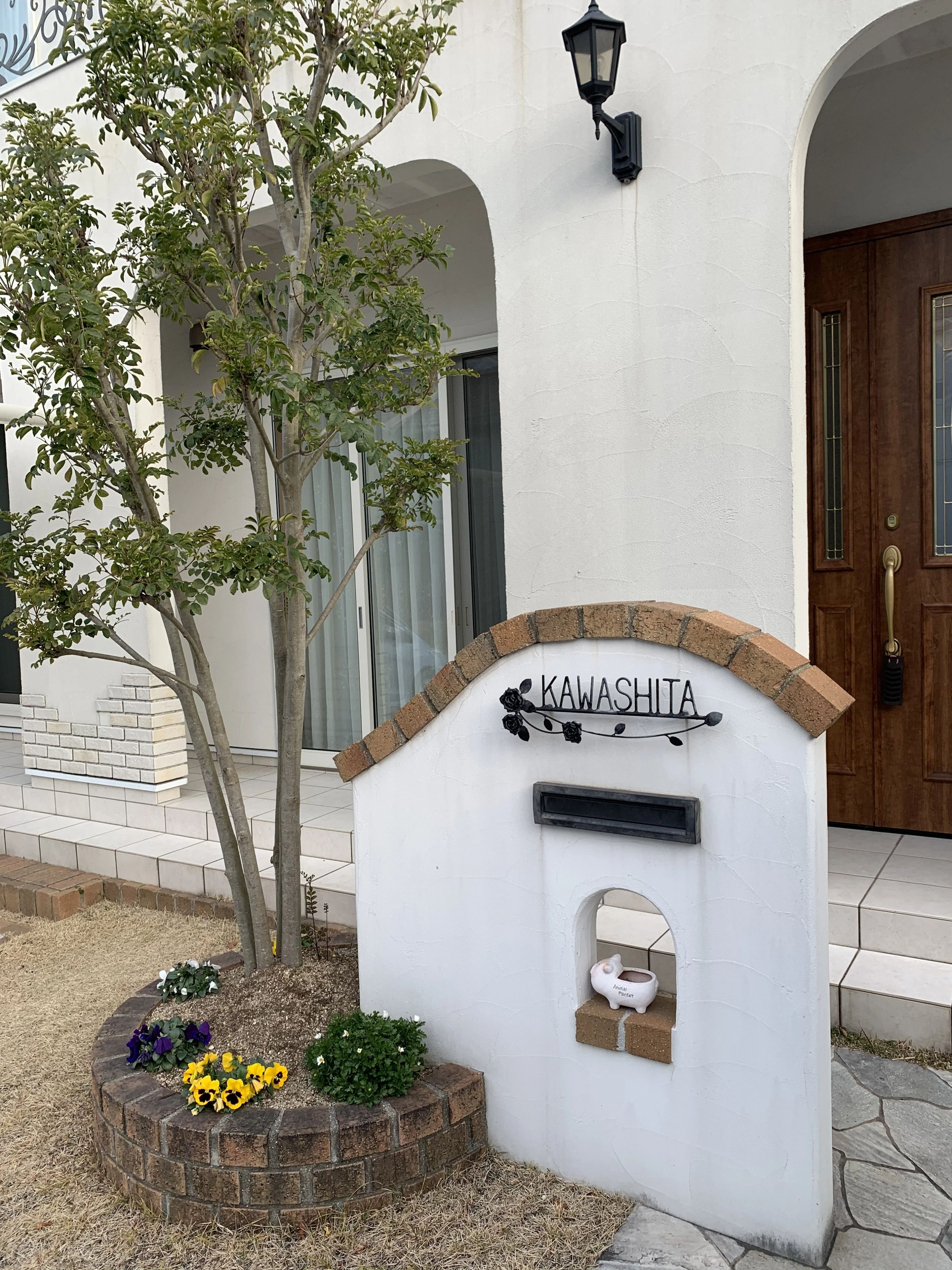 K.Ｙｕｋｉピアノ教室 しまなみヒルズ教室のサムネイル画像 2