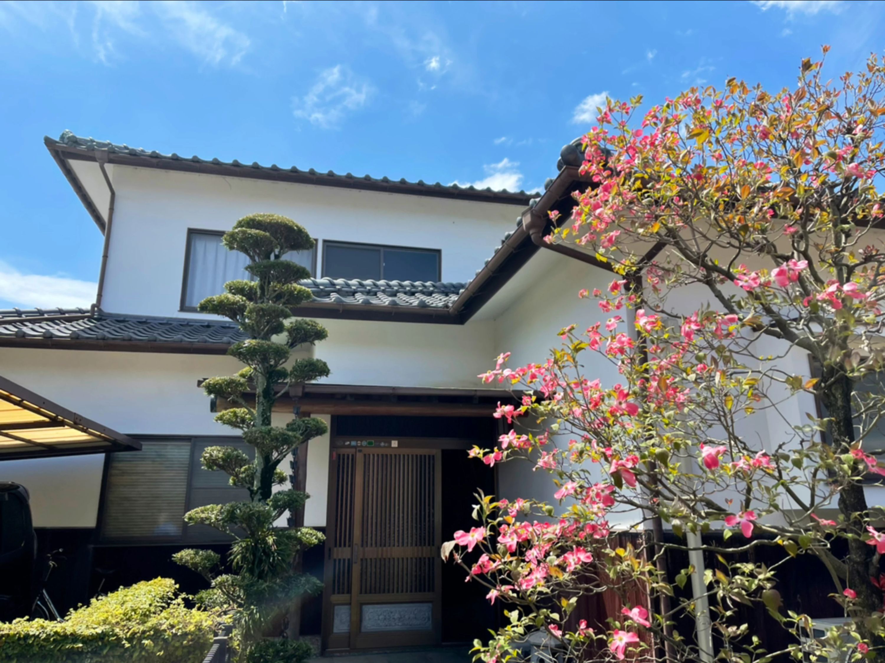 まつひろピアノ教室 松山教室のサムネイル画像 2