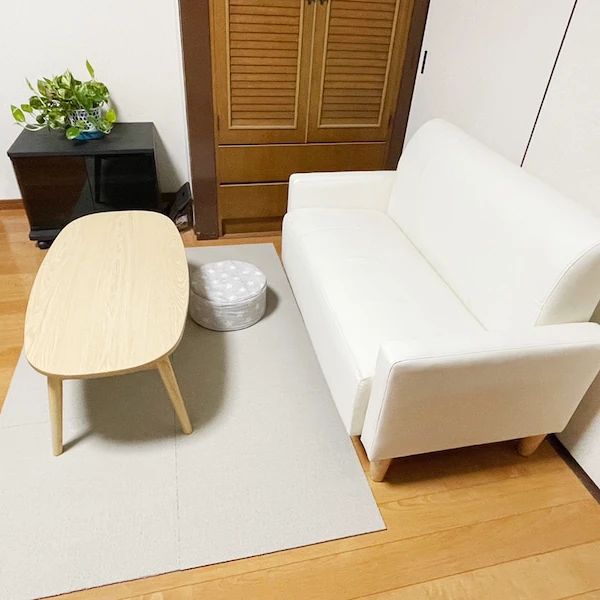 まつひろピアノ教室 松山教室のサムネイル画像 4