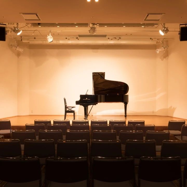 OPUS CLUB(オーパスクラブ) 音楽教室 ピアノ 秦南町教室のメイン画像