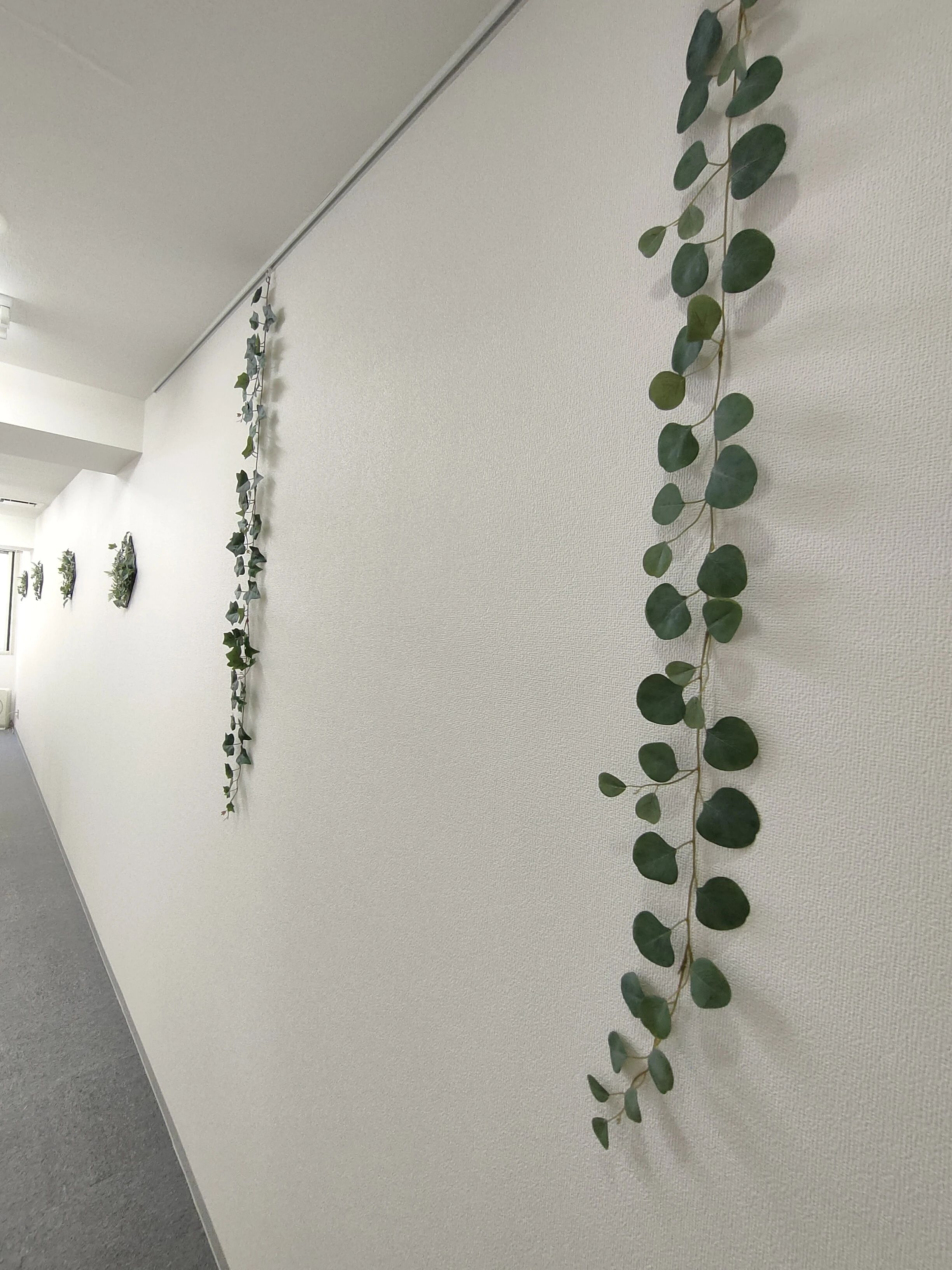 s-Liveかながわ北山田駅前校のサムネイル画像 3