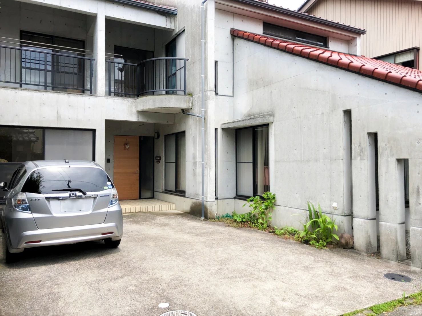 北岡音楽教室 ピアノ 新屋敷教室のメイン画像