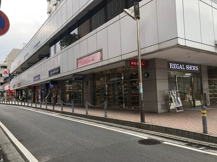 Baby Park 藤沢教室のサムネイル画像 2