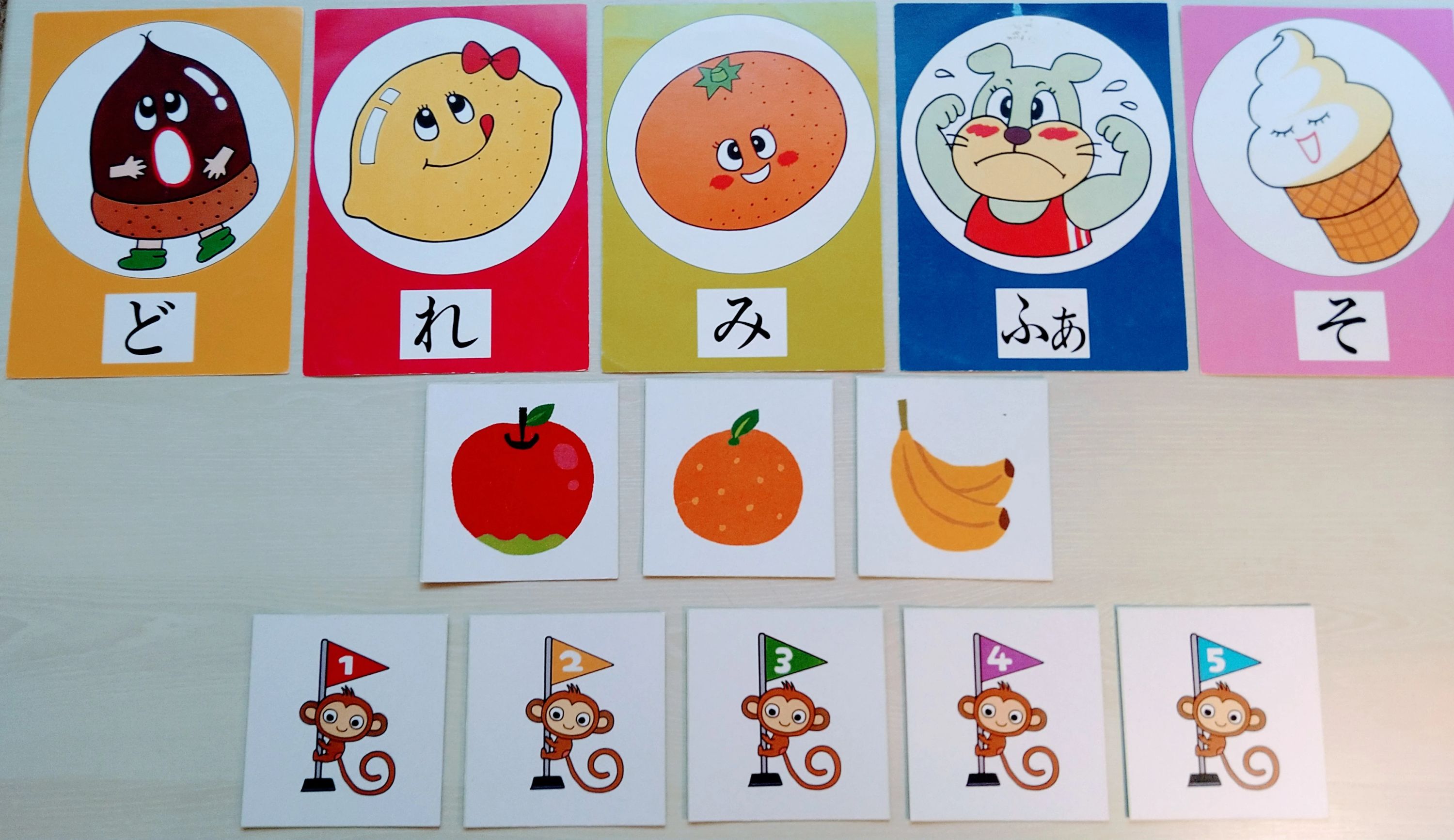 たけだピアノ教室 花鶴丘教室のサムネイル画像 3