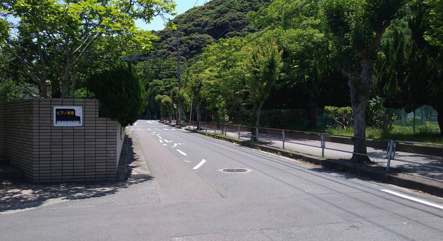 たけだピアノ教室 花鶴丘教室のサムネイル画像 2