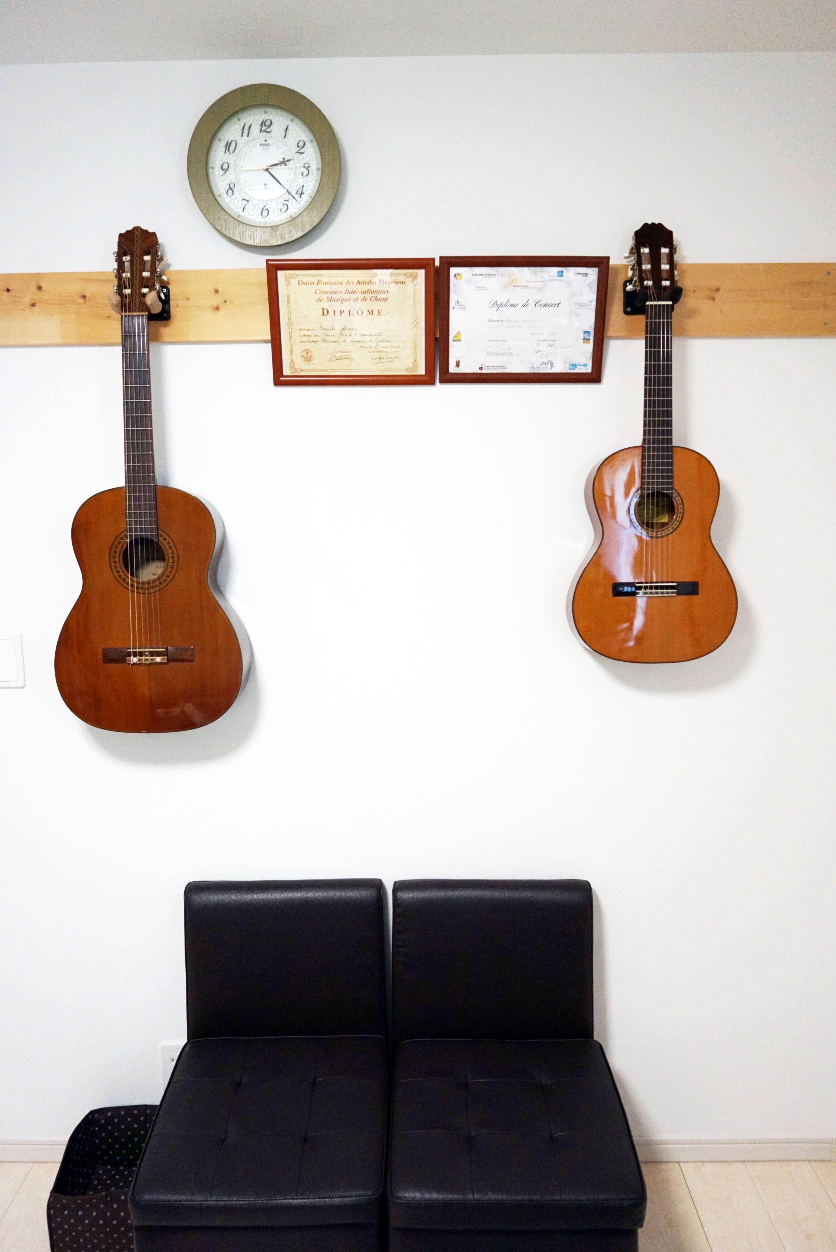 香住ヶ丘ミュージック・スクール ピアノ 香住ヶ丘教室のサムネイル画像 2