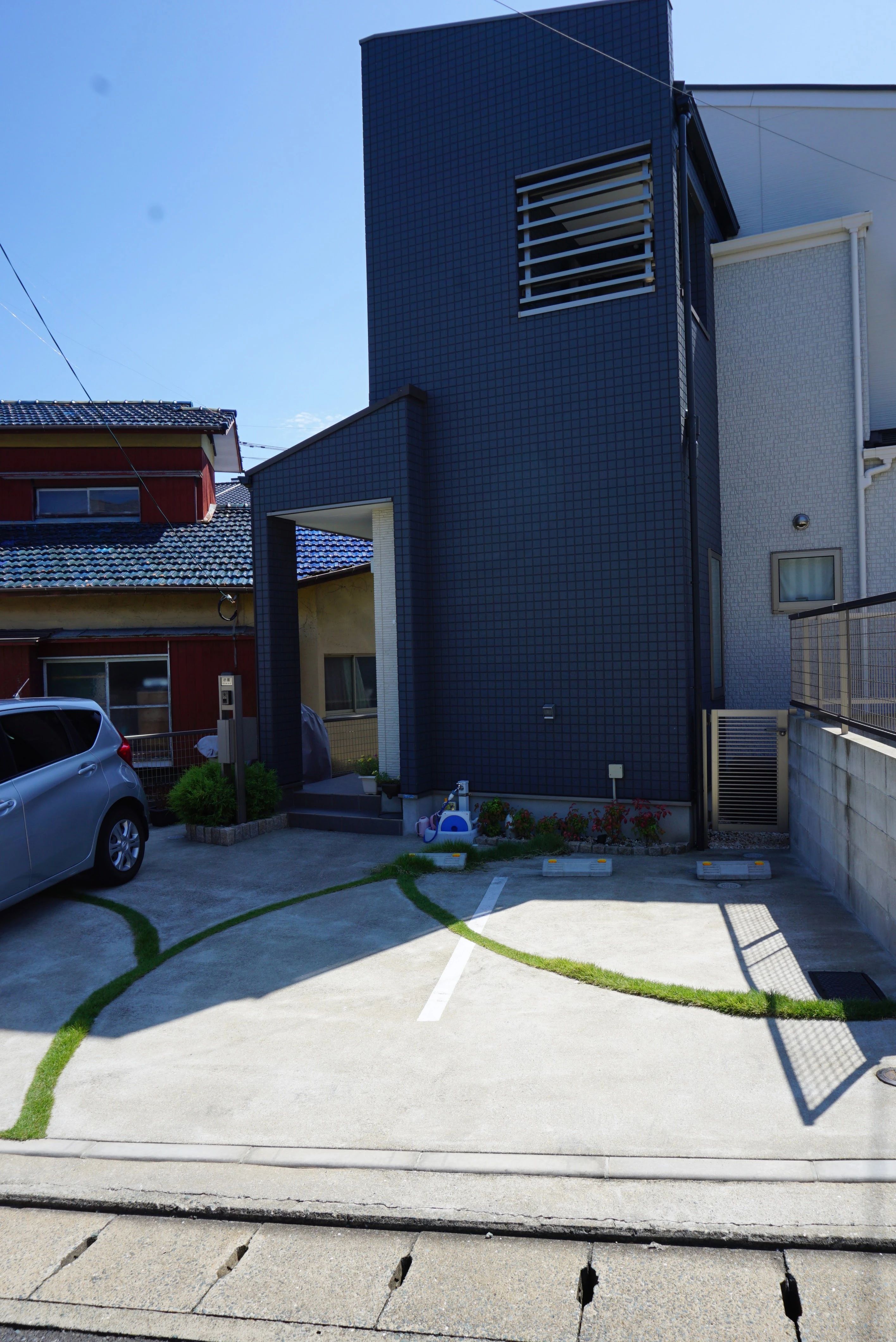 香住ヶ丘ミュージック・スクール ピアノ 香住ヶ丘教室のサムネイル画像 3