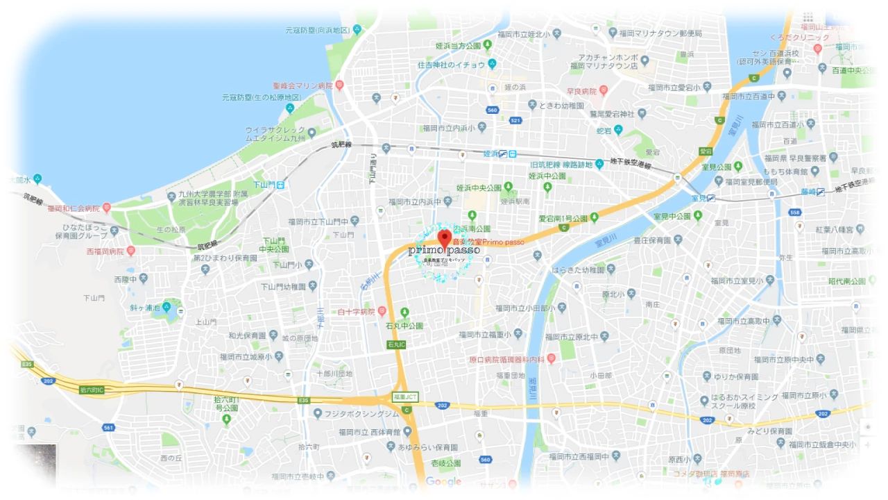 Primo passo(音楽教室プリモパッソ) ピアノ 西区教室のサムネイル画像 4