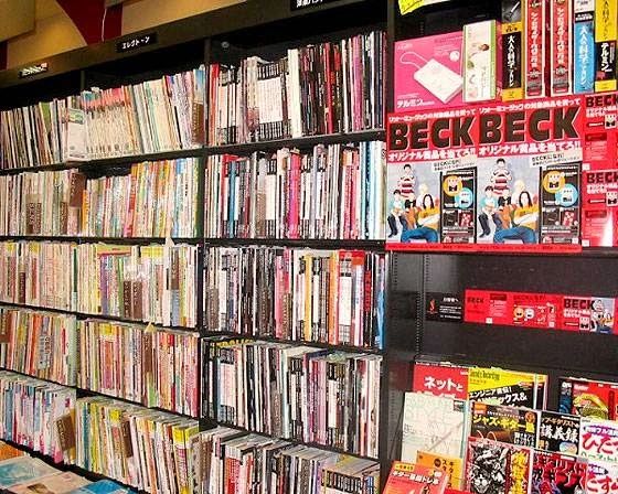 島村楽器 ピアノ 久留米ゆめタウン店のメイン画像