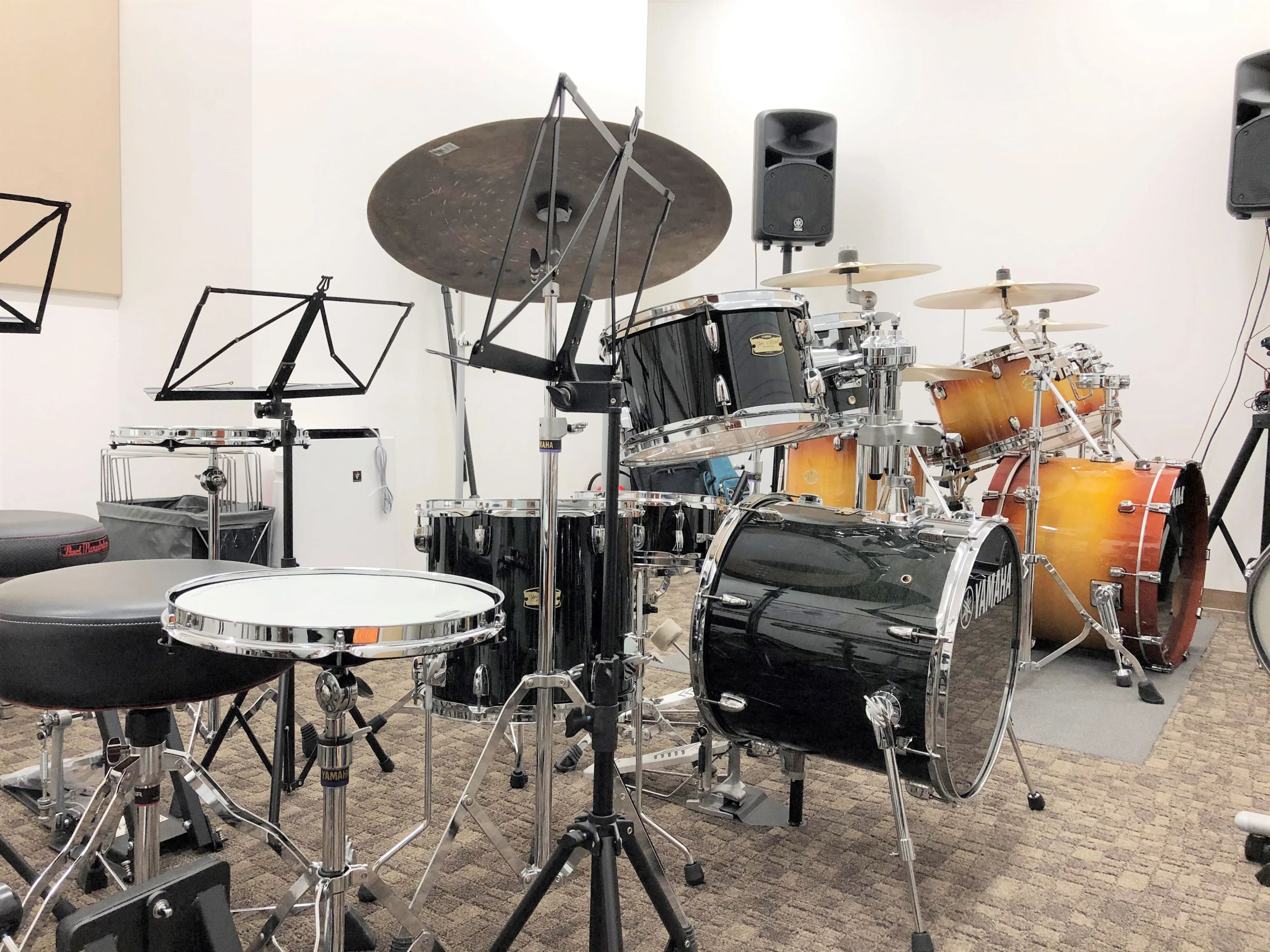 島村楽器 ピアノ ららぽーと福岡店のサムネイル画像 3