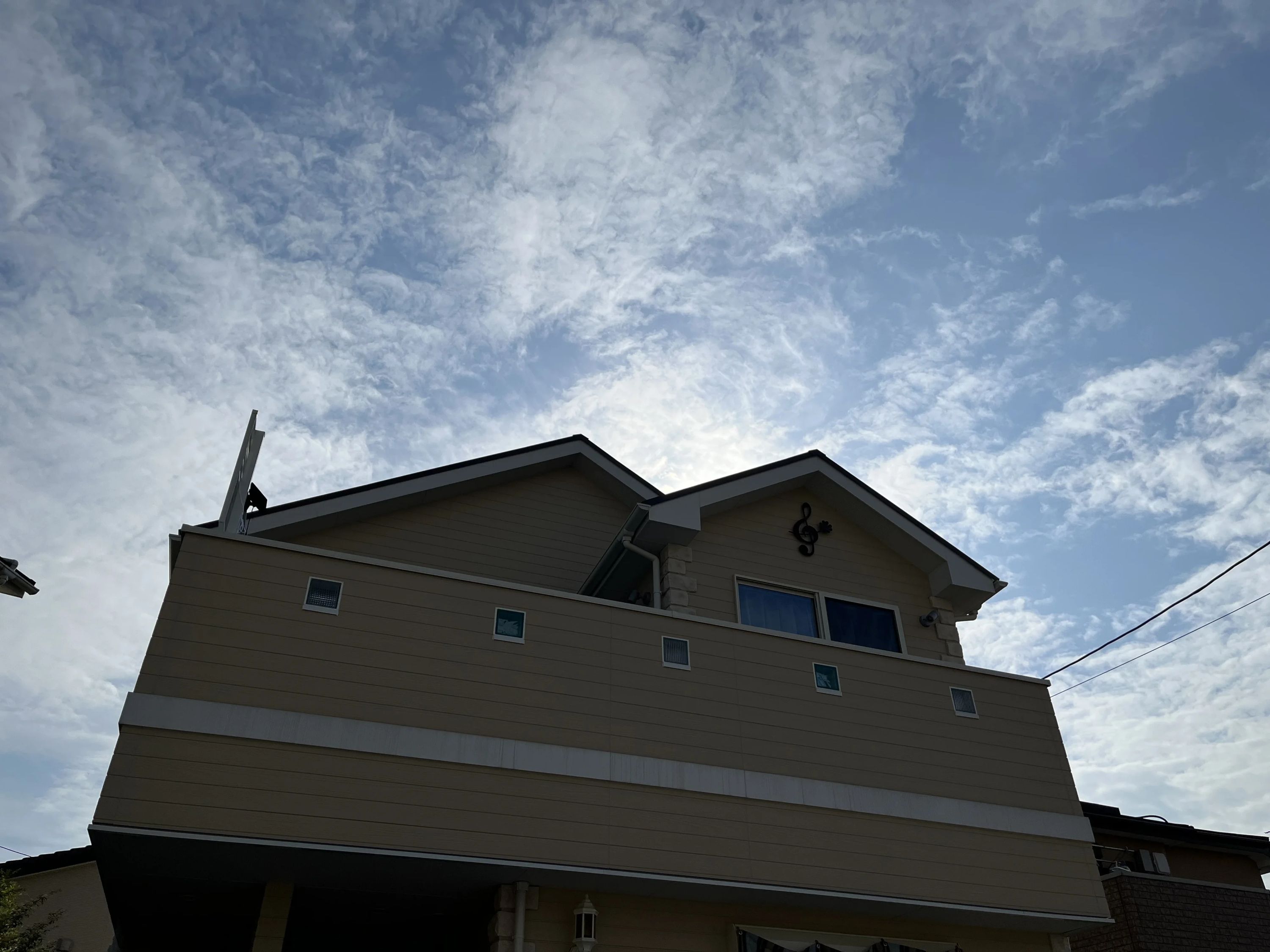 せりかわあやこピアノ教室 野方教室のサムネイル画像 5