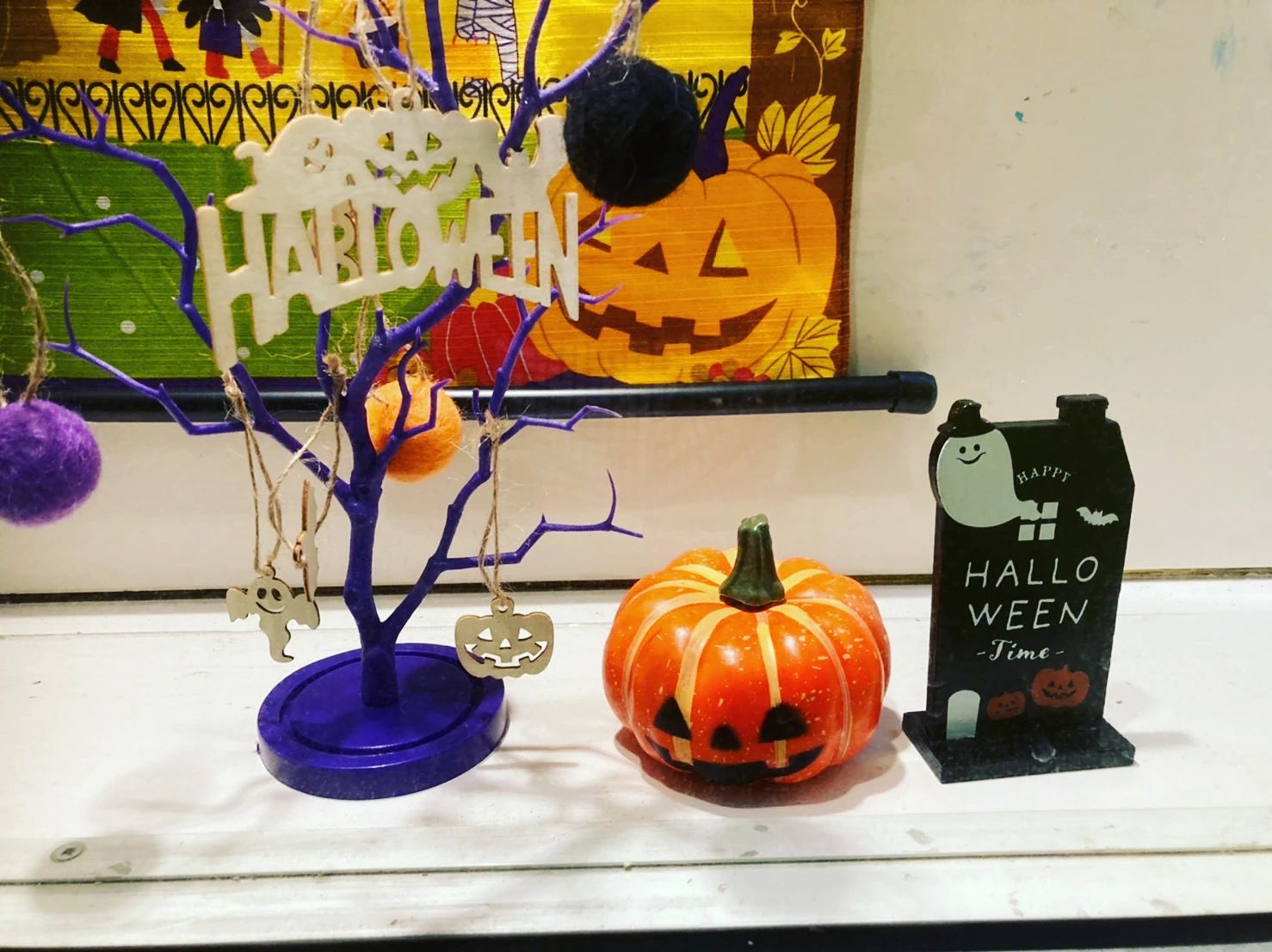 かわかみみゅーじっくパレット ピアノ 清田教室のサムネイル画像 2