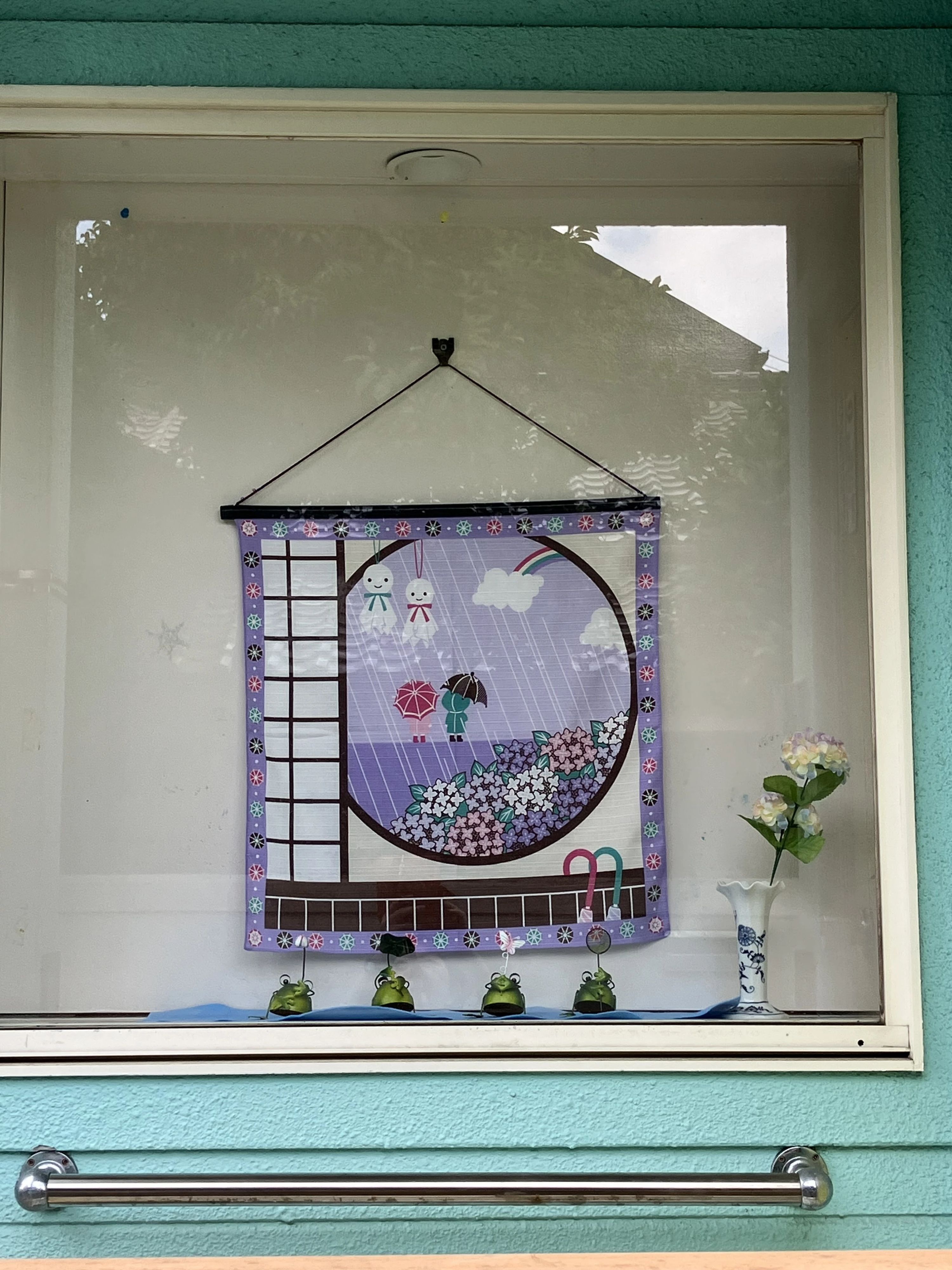 かわかみみゅーじっくパレット ピアノ 清田教室のサムネイル画像 4