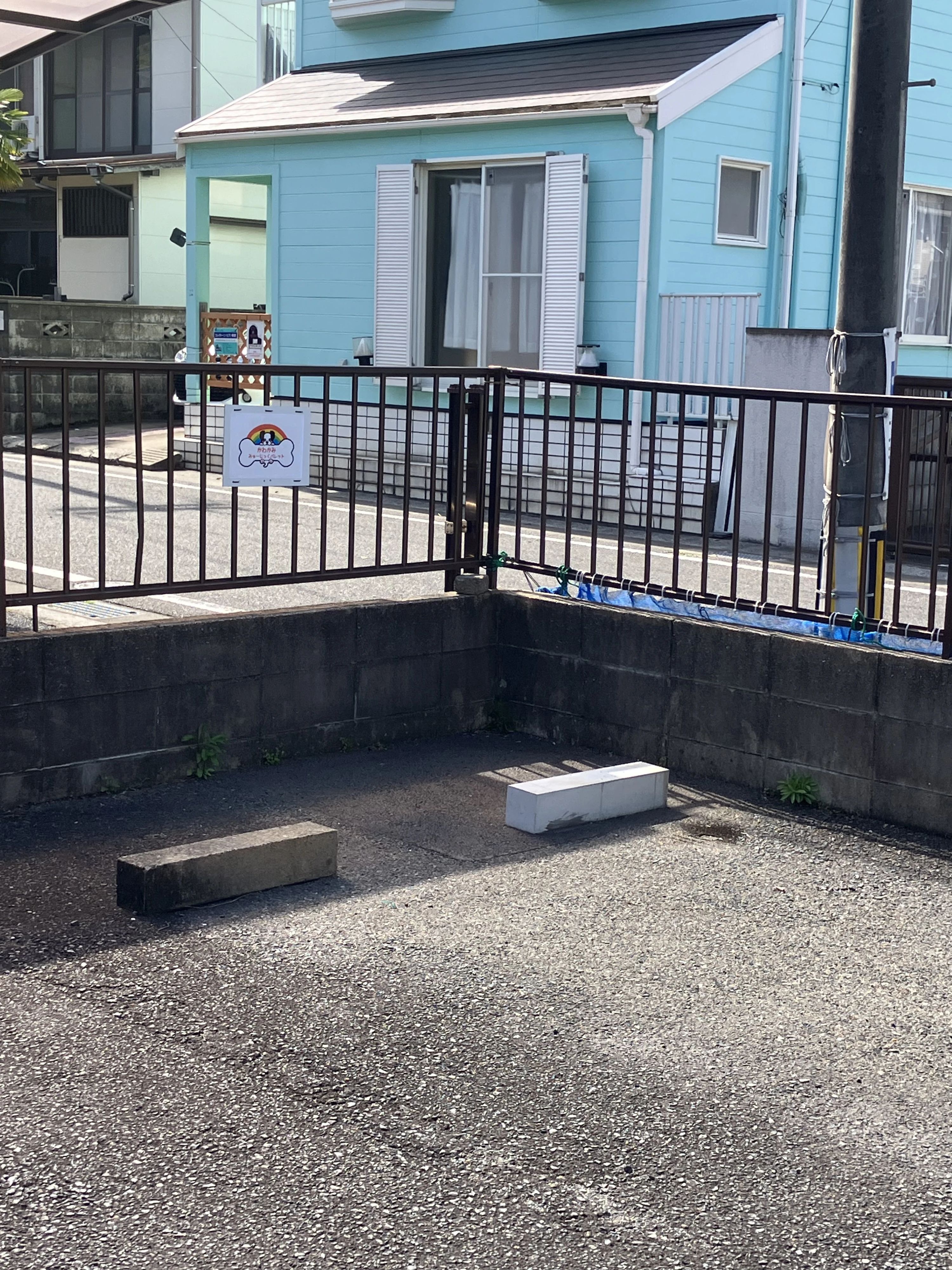 かわかみみゅーじっくパレット ピアノ 清田教室のサムネイル画像 5