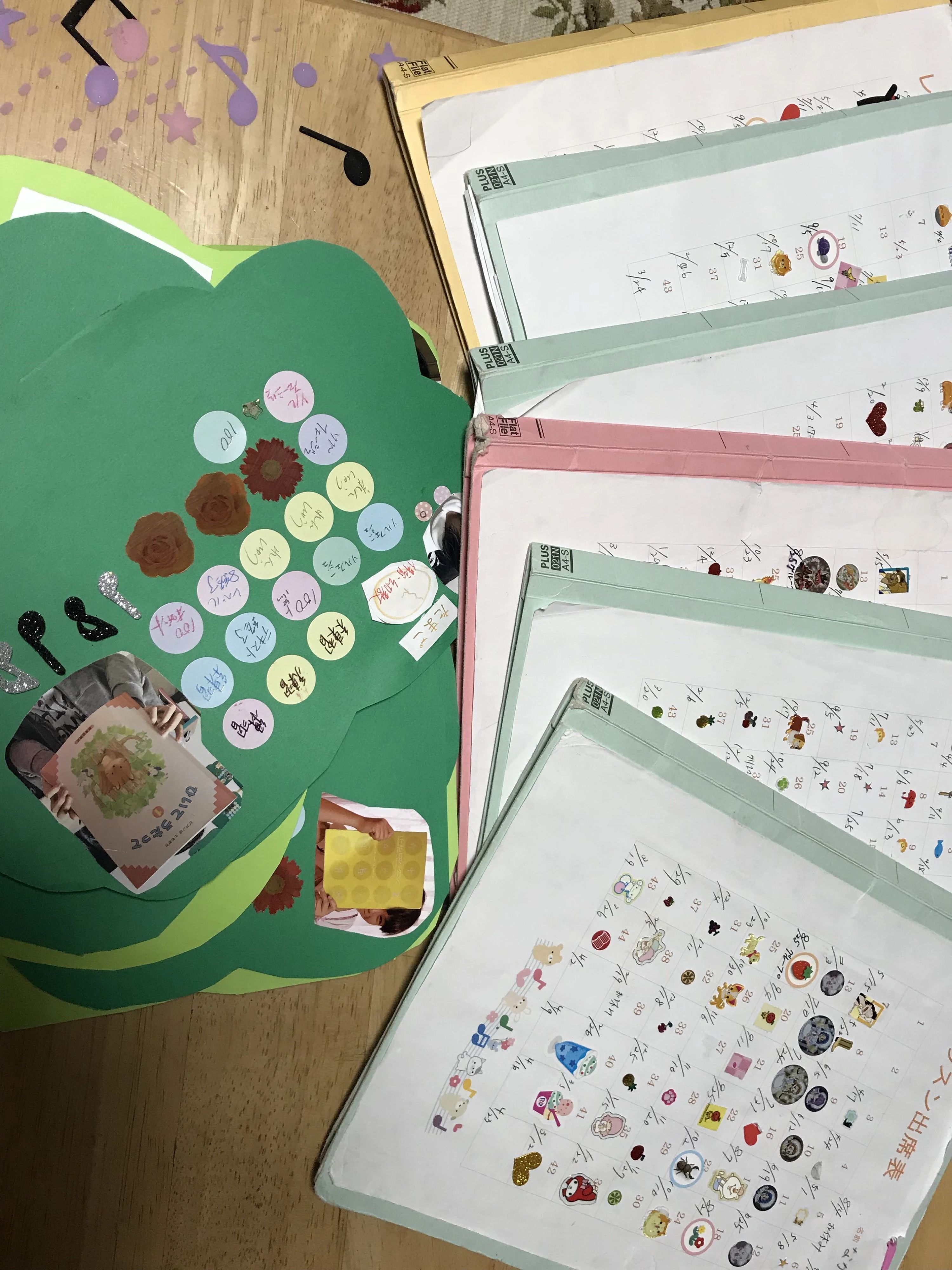 しまづピアノ教室 大平教室のサムネイル画像 3