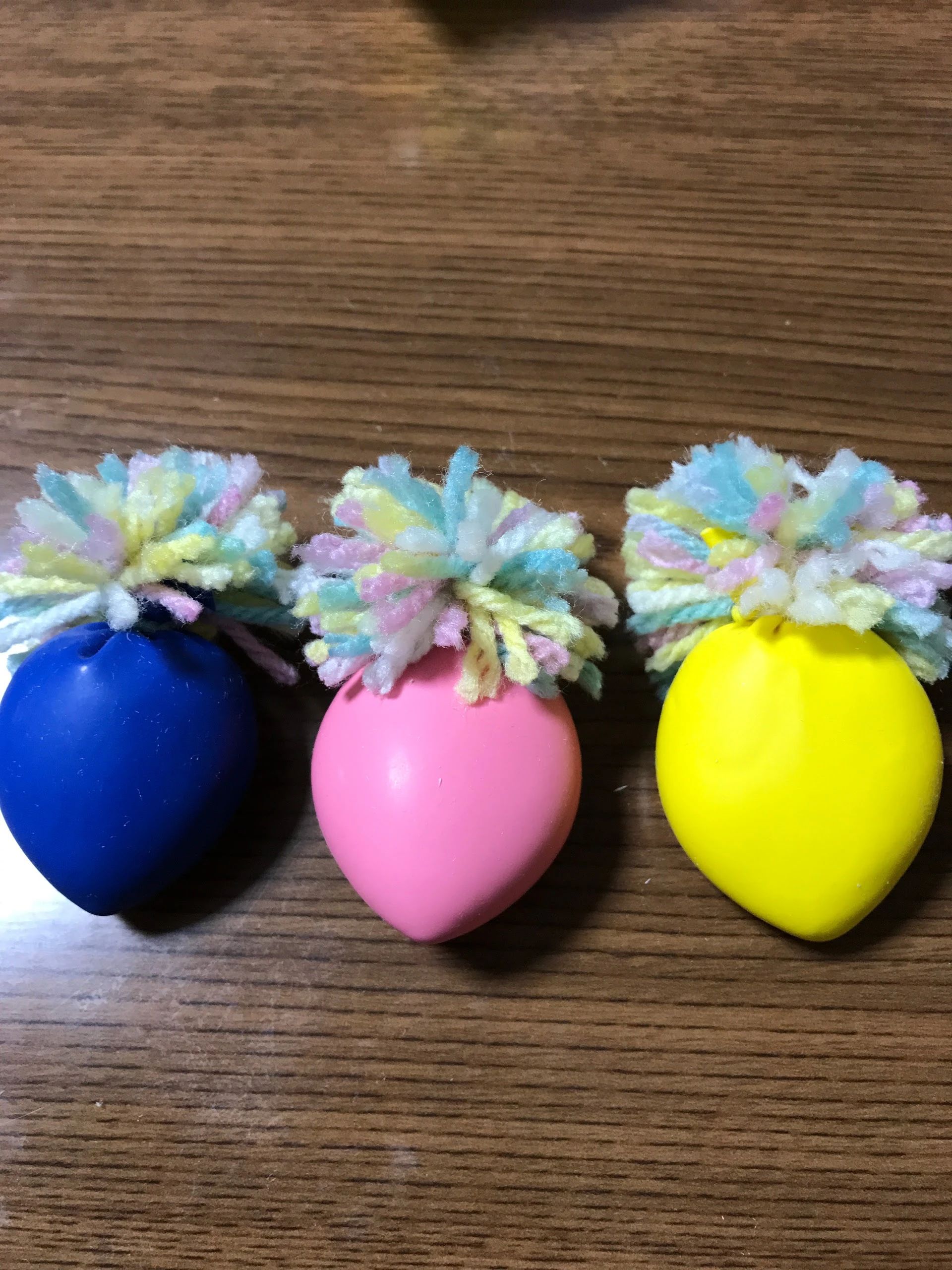 しまづピアノ教室 大平教室のサムネイル画像 4