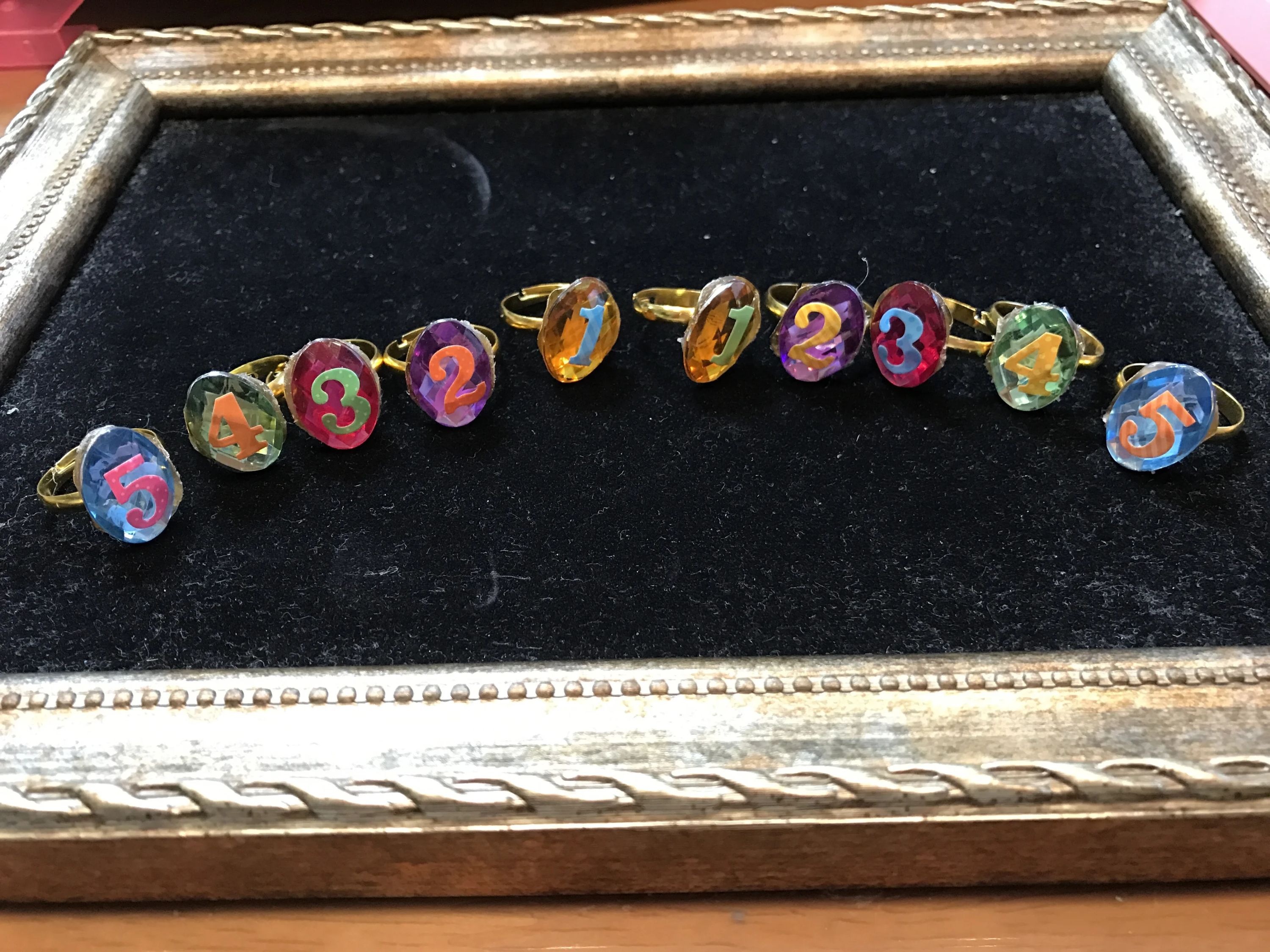 しまづピアノ教室 大平教室のサムネイル画像 5