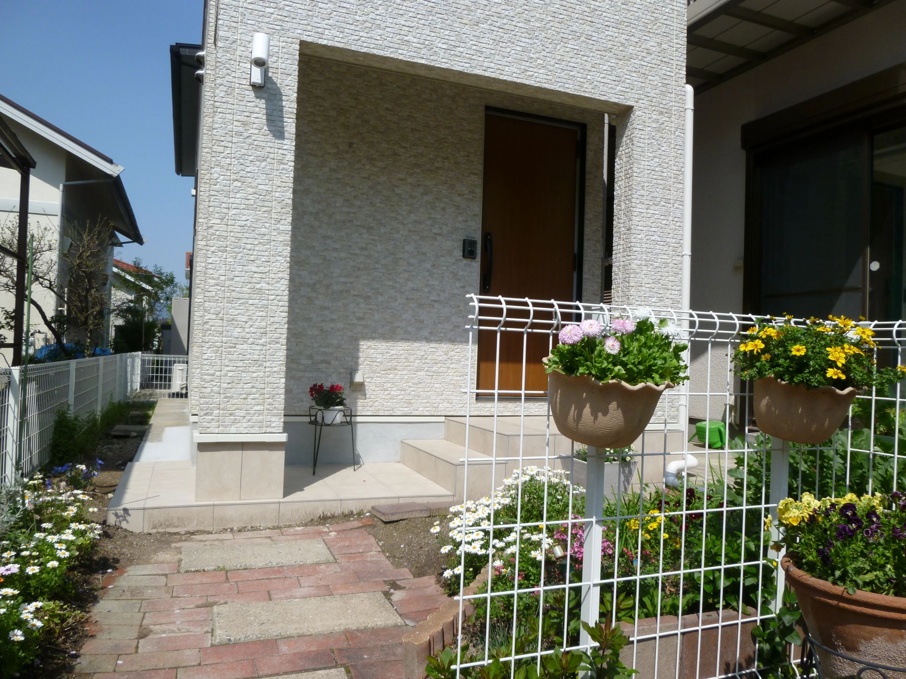 なかしまピアノ教室 紅葉ヶ丘東教室のサムネイル画像 4