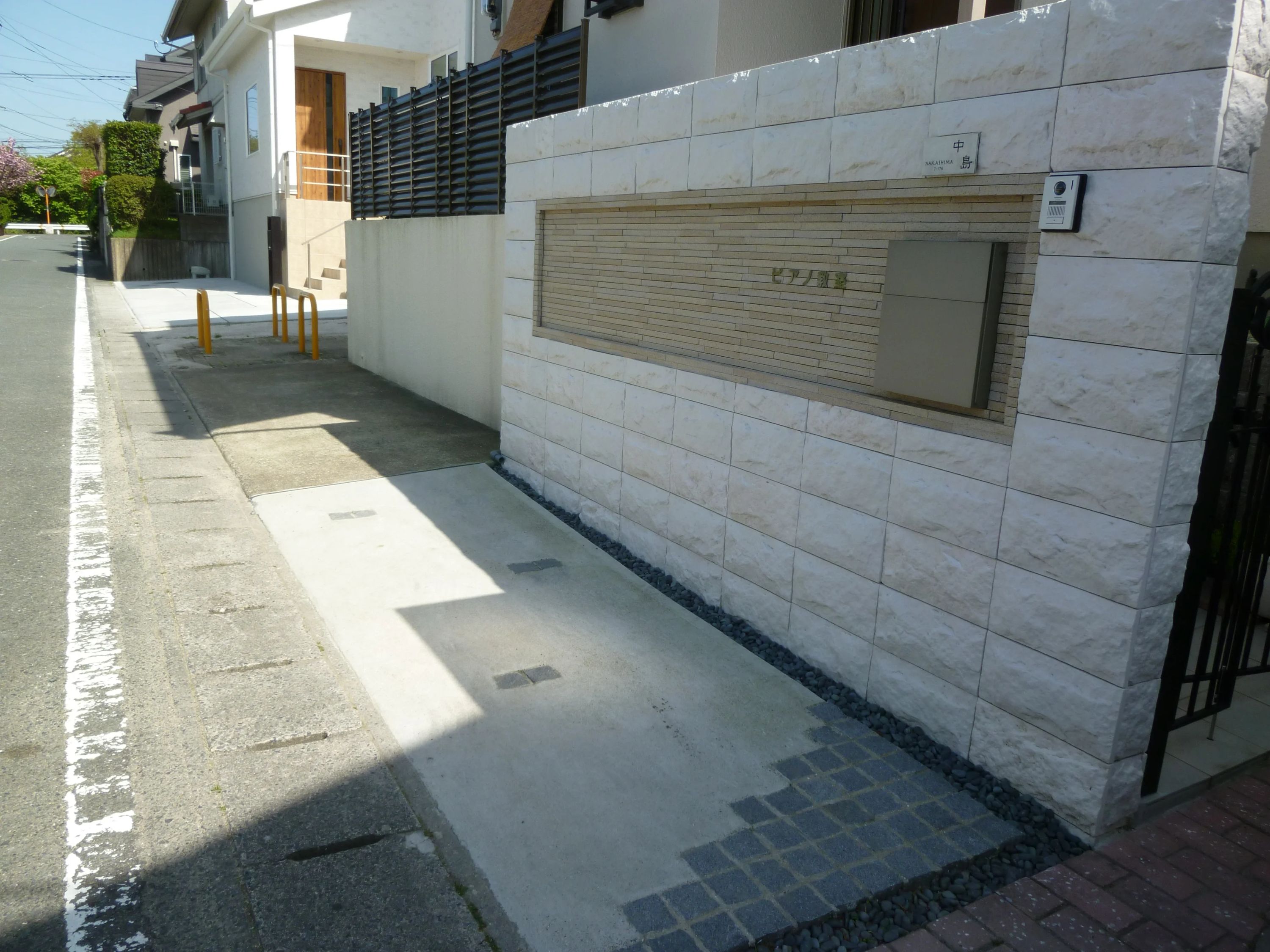 なかしまピアノ教室 紅葉ヶ丘東教室のメイン画像