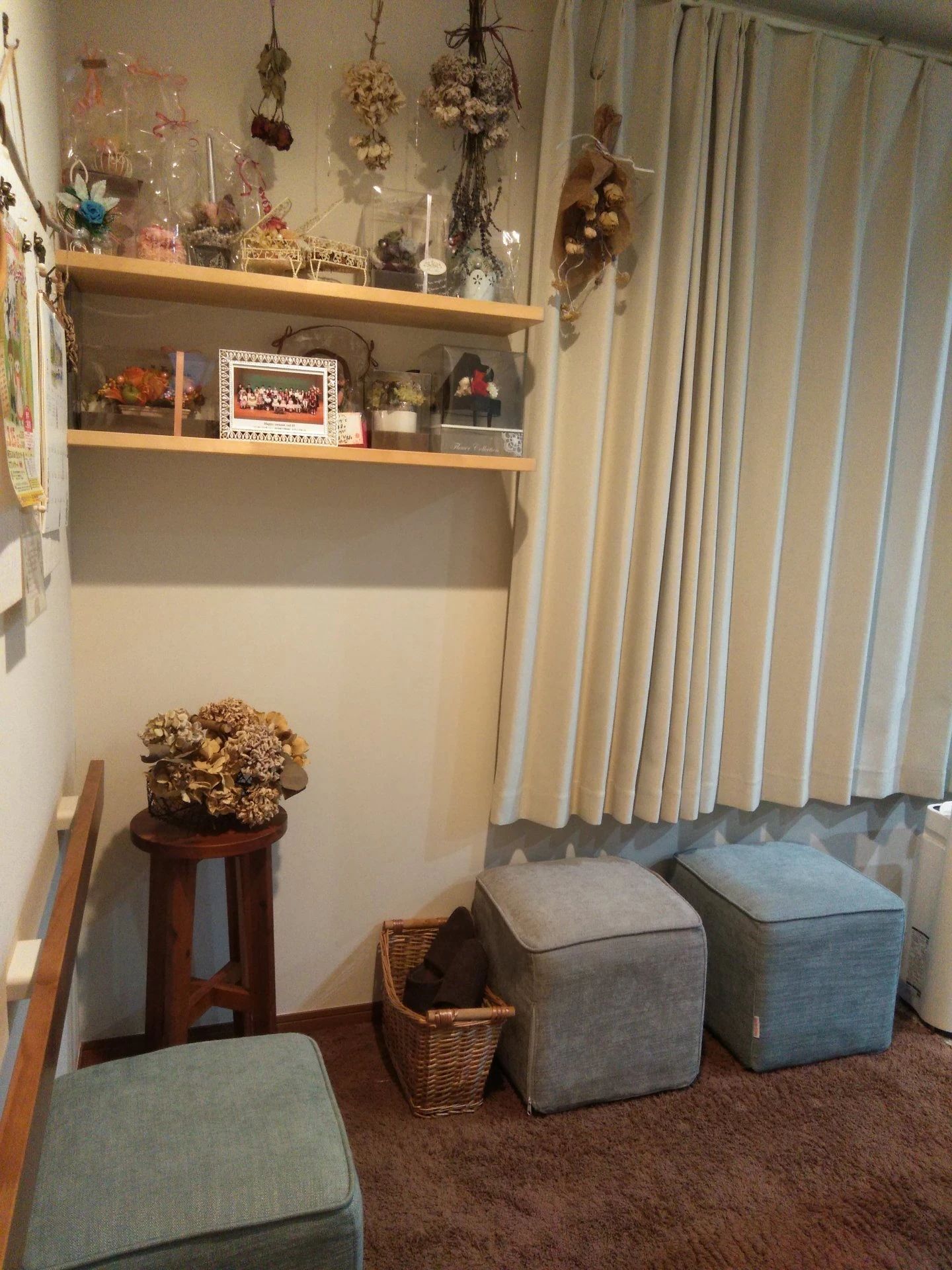 なかしまピアノ教室 紅葉ヶ丘東教室のサムネイル画像 2