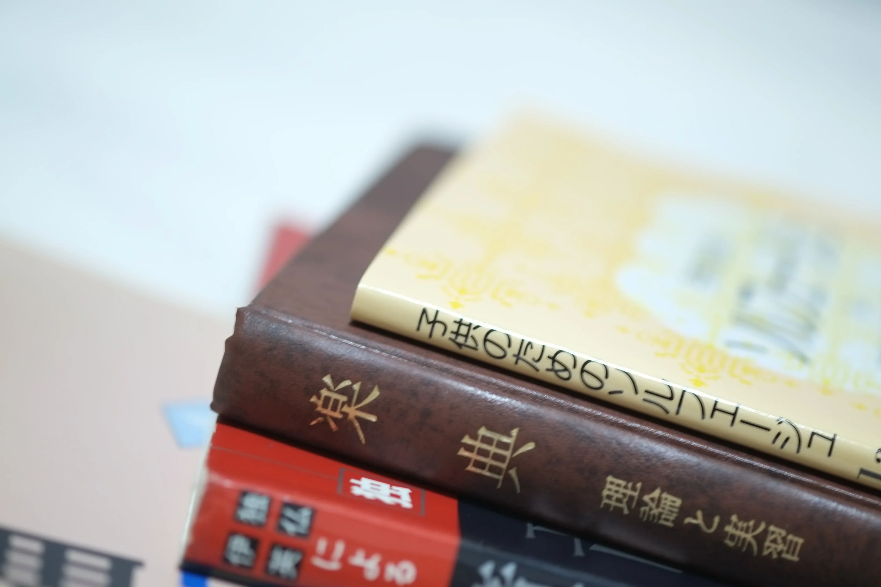 ぴあのカンパネルラ 紅梅教室のサムネイル画像 4