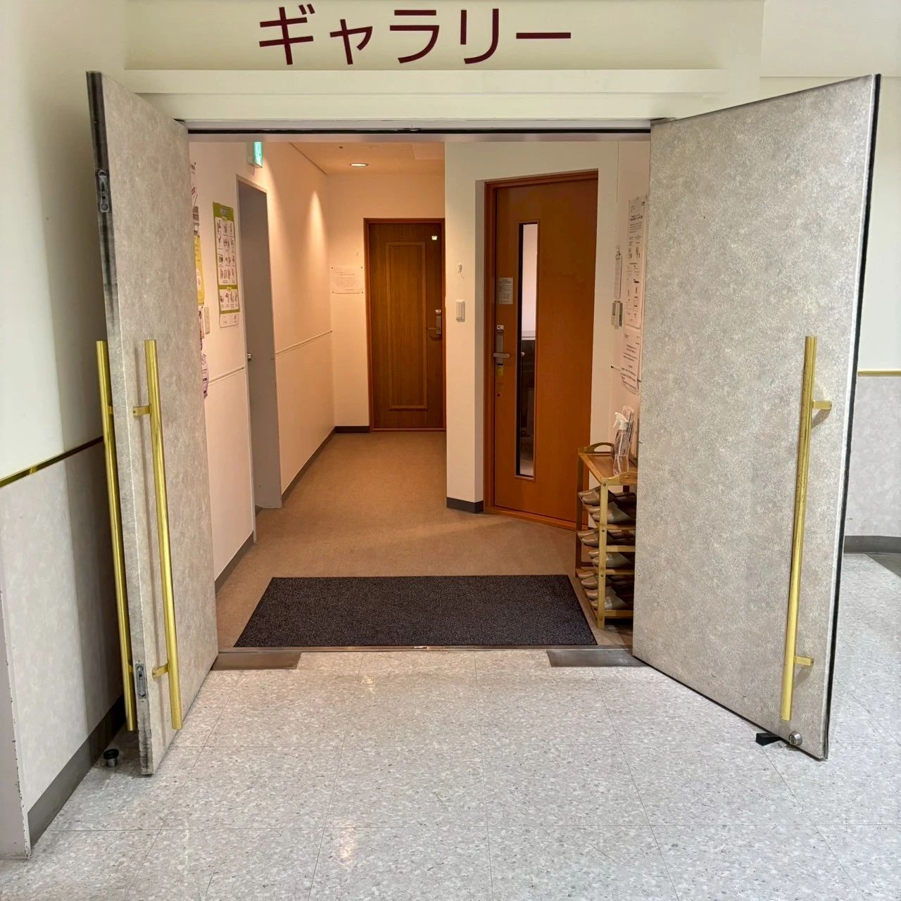 日本楽芸社 ピアノ 筑紫野ベレッサセンターのサムネイル画像 3