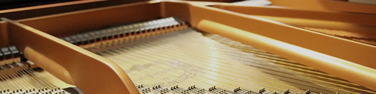 中村寛子音楽教室 ピアノ 横手教室のメイン画像