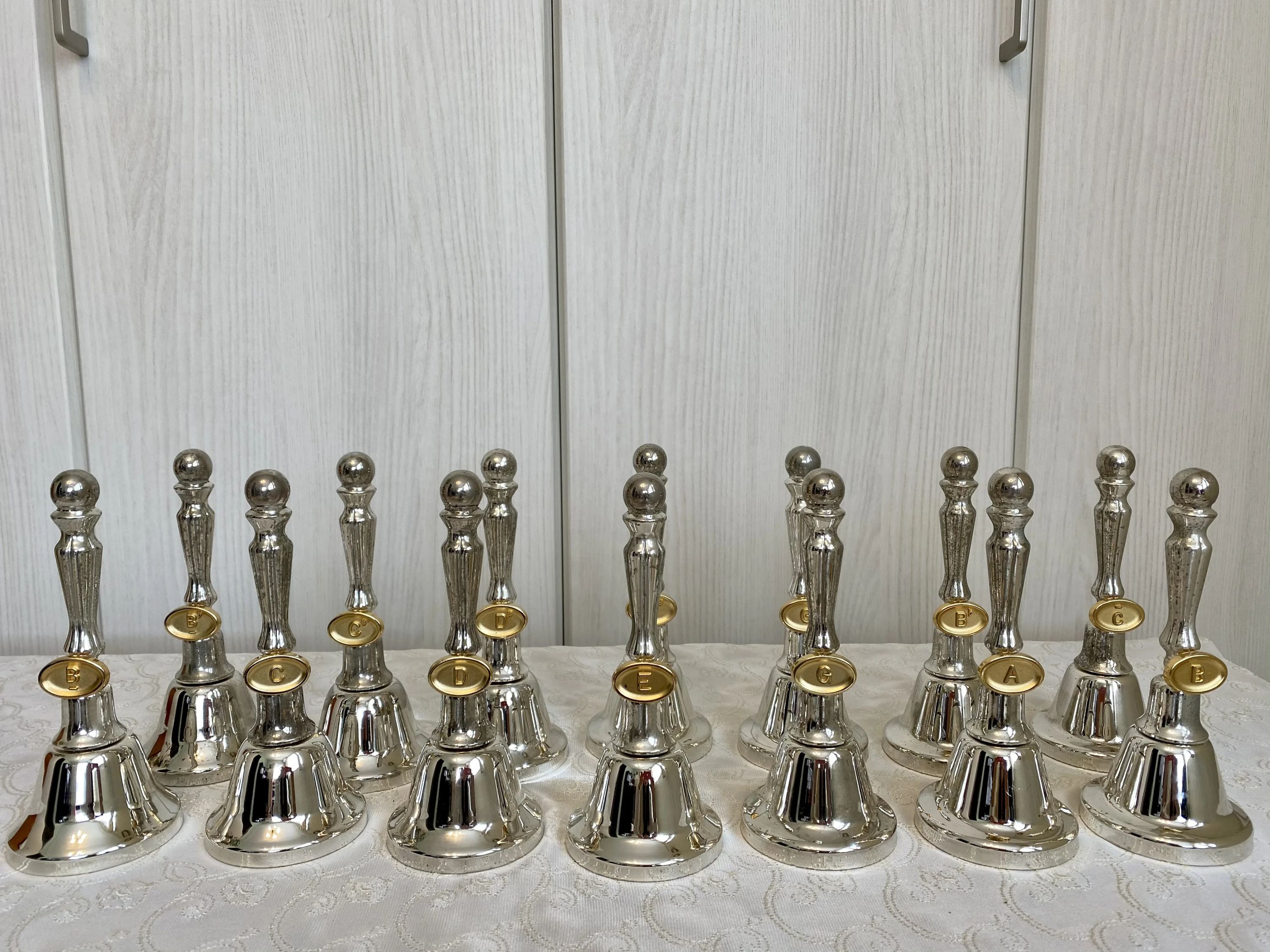 みすみ音楽教室 ピアノ 飯倉教室のサムネイル画像 3