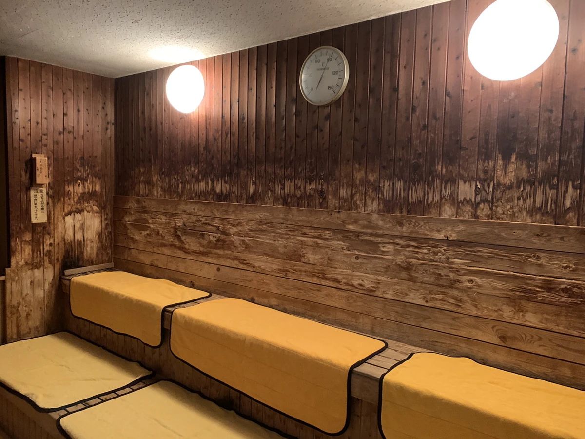 フェニックス ピアノ 下上津役校のサムネイル画像 3